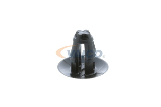 CLIP BMW E36, E34, E39, V20-1882 VAICO