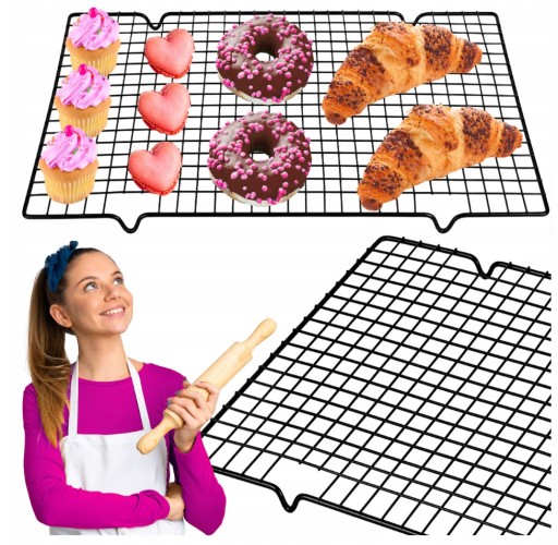 CENA ZA PLENY PERNÍKOV, chladiace sušienky