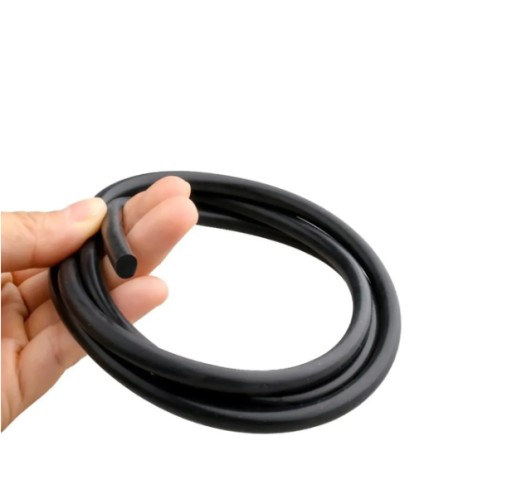 SILNÁ GUMA pre praky Tension Eraser Náhradné náhradné hrubé gumičky na praky