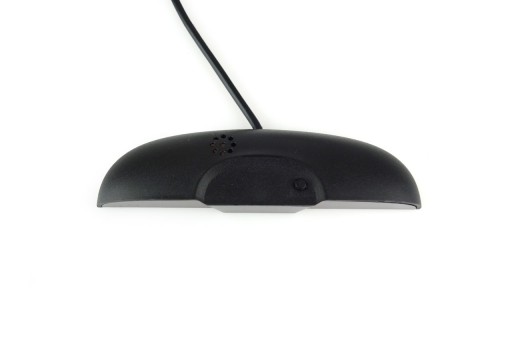 DISPLEJ PRE PARKOVACIE SENZORY COB LED