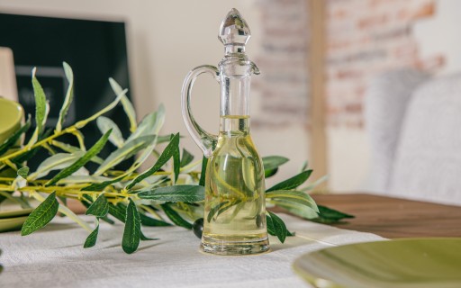 Karafa 150 ml