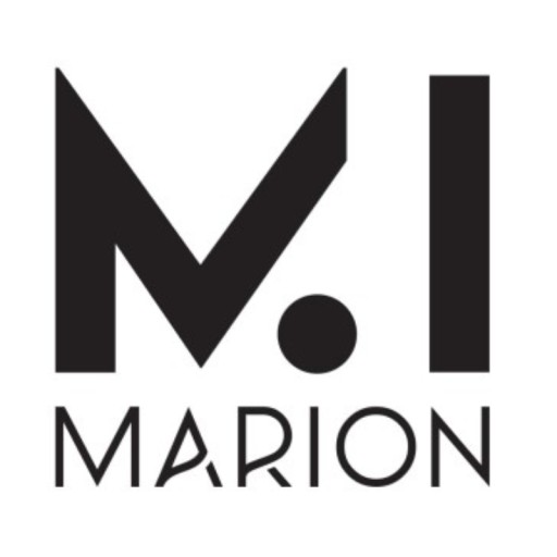 MI MARION GOLDEN GLOW GOLD METALICKÁ ZLOUPOVACIA MASKA NA TVÁR 6 GRAM