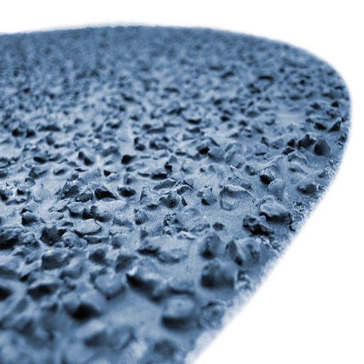 BRÚSNY DISK PRE ŽIRAFU 225 STYROFOAM P16