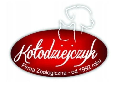 Kołodziejczyk | MECYJE zo sušených pľúc - 65G ZMLUVA PRE PSOV