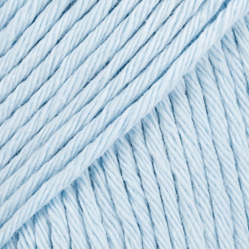 Priadza Drops Paris 76 Powder Blue