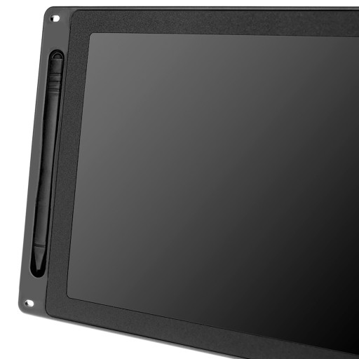 Grafický tablet Znikopis na kresliacu tabuľu stylus pre deti Big XXL 12