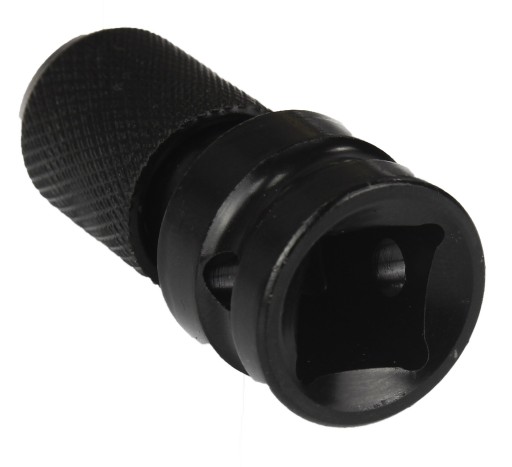 DRŽIAK BITOV 1/2'' ADAPTÉR HEX BIT ADAPTÉR