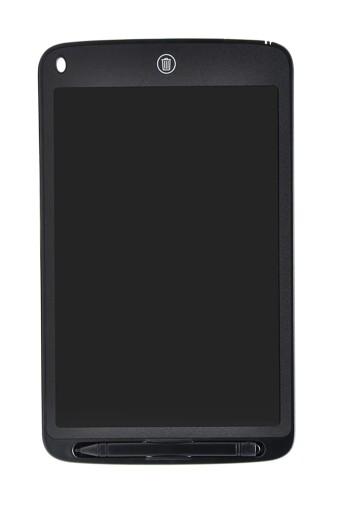 LCD GRAFICKÝ TABLET NA KRESLENIE, 8,5