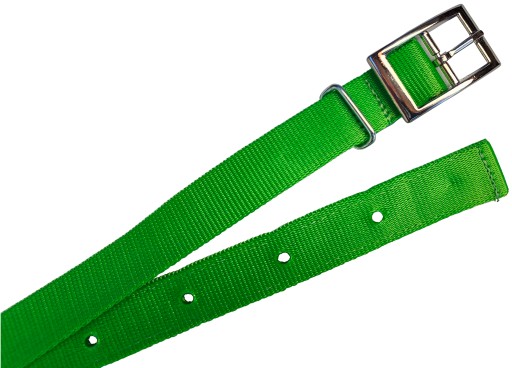 GOLIER PRE OVCE OVCE KOZY 60X2,5 VYZTUŽENÝ