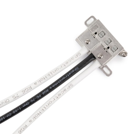 Splitter 1/2 SAT TV Unicable Splitter