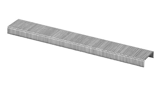 Zošívacia súprava | PARKOVA | typ 53 (4 mm) 5000 ks