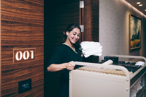 VELVET CARE EXPERT toaletný papier 3 vrstvy 8 ks