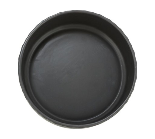 TRIXIE Keramická miska pre psov/mačky 0,4 l/o 13 cm, farba náhodná