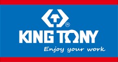 5/16