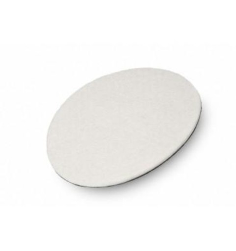 Flexipads 160mm kotúč na leštenie skla