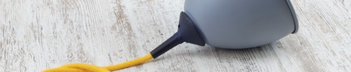 čierny e27 rám s prstencom tienidla, držiak tienidla 40mm podkrovný pavúk