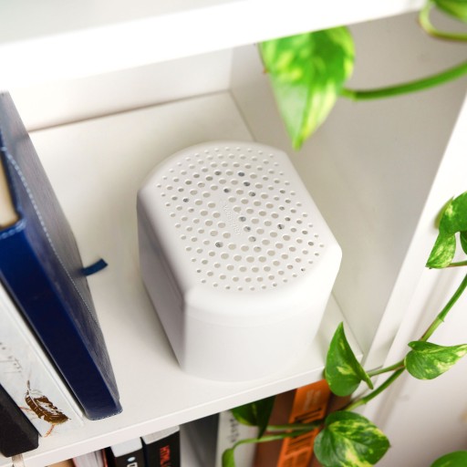 ABSORBTOR VLHKOSTI WESSPER HUMIFILL s náplňou 250