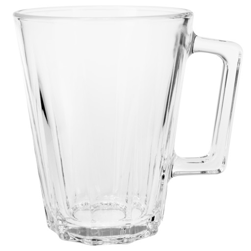 33108 LUMINARC LACENE HRNKA NA ČAJ 250 ML