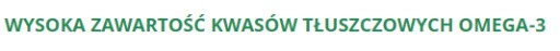 Targroch repkový olej lisovaný za studena 1L, NERAFINOVANÝ