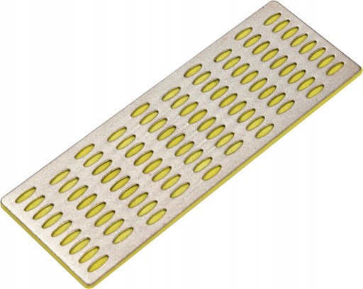 DIAMANTOVÉ BRÚCIE KOLIESKO JEMNÉ G400 150x50mm