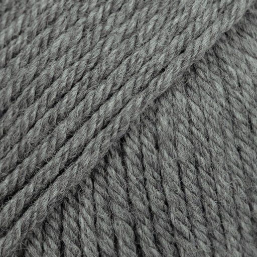 DROPS Daisy - 100% merino