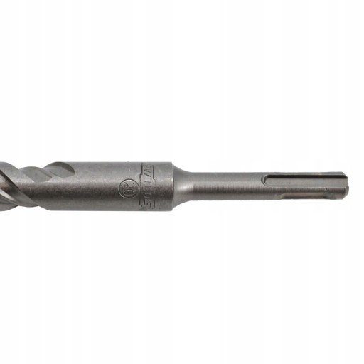 AWTOOLS SDS VRTAČKA 12* 800mm AW42838