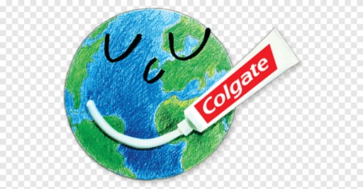 Colgate Triple Action Original Mint zubná pasta 75ML