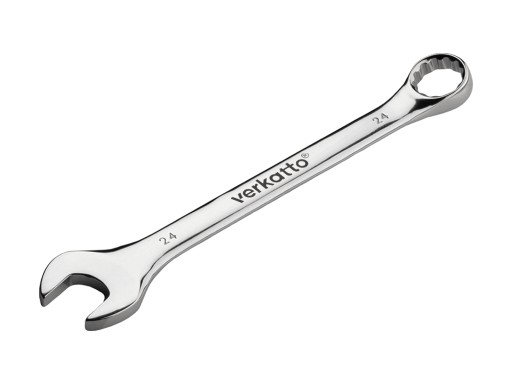 Kombinovaný kľúč Verkatto VR-0105 10 mm