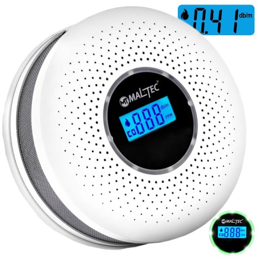DIAMANTOVÁ VÝŠIVKA MOZAIKA DIAMANTOVÁ MAĽBA 5D SET