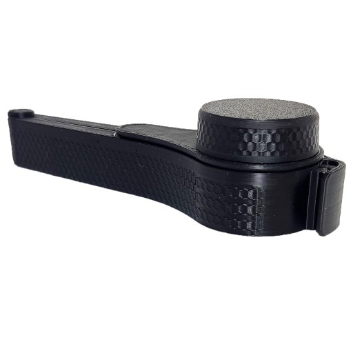 Stimer CLIP S DÁVKOVAČOM KÁVY YERBA MATE veľký