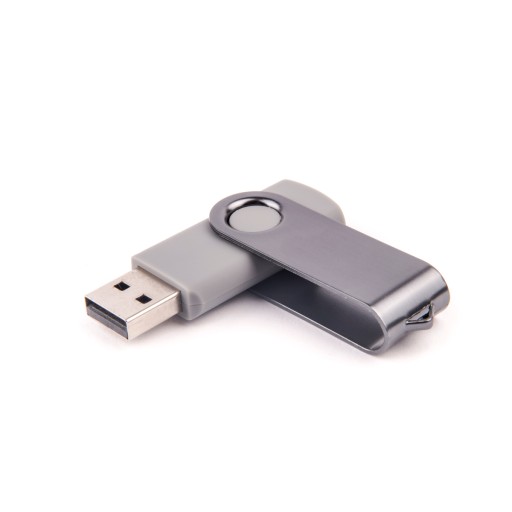 PENDRIVE USB MEMORY 64 GB USB 3.0 200 farieb