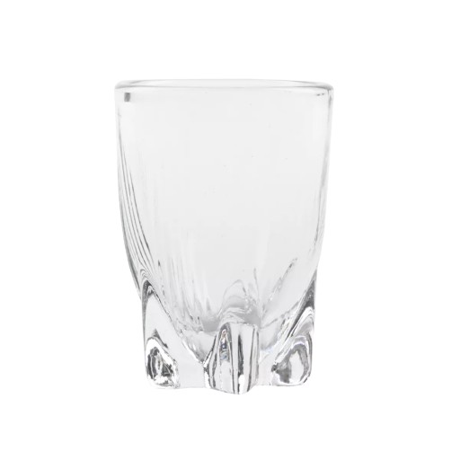 Vodka pohár na likér 30ml STELLA