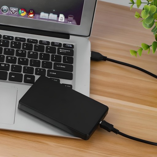 2,5'' DISK, ŠTÍTOK SATA USB 3.0 HDD