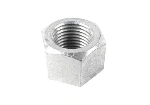 MATICA HRIADEĽA M10x1,0 ROMET KOMAR OGAR MOTOR VAHÁDKA