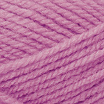 Priadza YarnArt Baby - 635 - vres