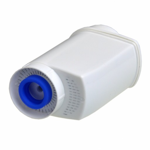 Filtre do kávovarov Bosch Siemens, náhrada TZ70033 s certifikátom TUV
