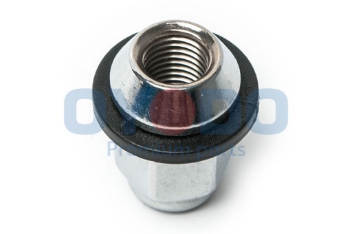 OYODO 50L4002-OYO Matica kolesa