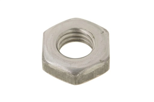 VA022120 matica M10