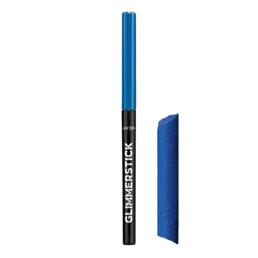 AZURE BLUE Klasická ceruzka na oči Azure Blue AVON 16469