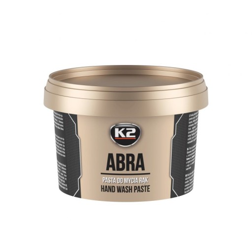 ABRA BAC 500ML K2