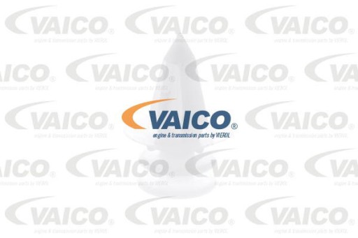 KLIP FORD Normteil - Univerzálny, V25-0587 VAICO