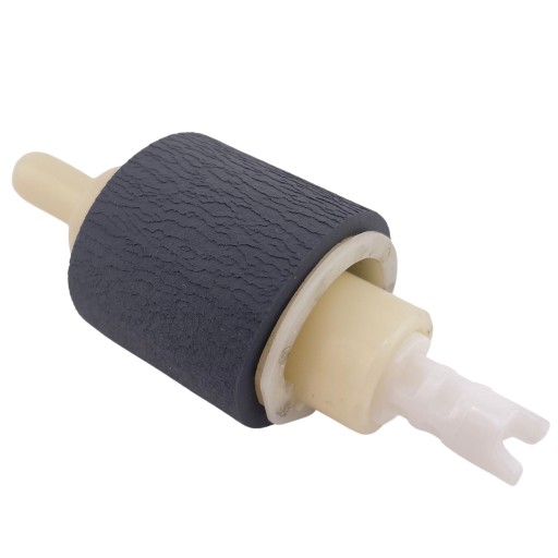 SPOĽAHLIVÝ podávací valec papiera pre tlačiareň HP roller RM1-6414 RM1-9168