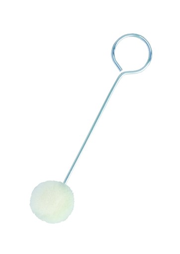 BOLL APLIKÁTOR PRE PRIMER PRIMER