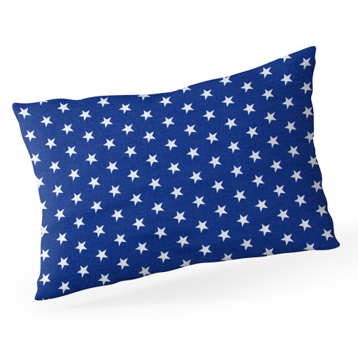 VZORY NA VANKÚŠ 40x60 BAVLNA VZORY NA Zips!