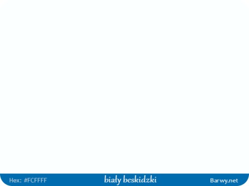 LAK STREKOVANÝ BIELY RAL 9016 LESK akryl 1233