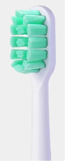TIP PRE Xiaomi Mi Mijia Electric T300 T500