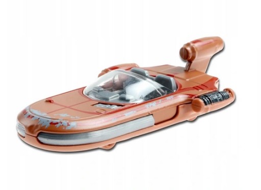 Hot Wheels Malé autá 5 cm 5785