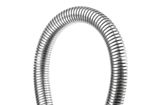 Pružina na ohýbanie PEX rúr 16 x 760 mm