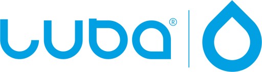Luba Tuli vlhčené obrúsky pre deti s aloe 60ks x 2ks