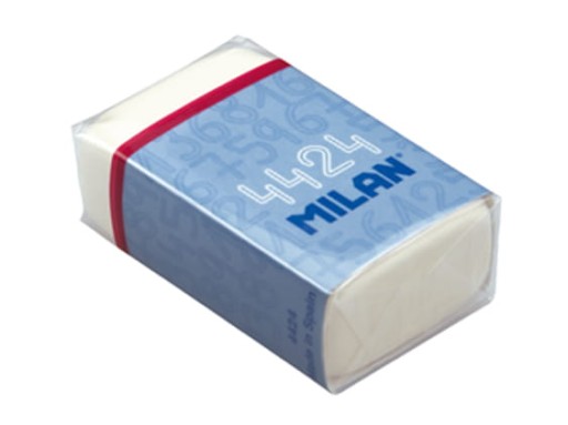 Guma MILAN 4424